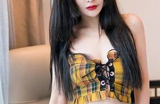 嗲囡囡 – 坐下来聊聊施忆佳KITTY的黑白私房合集，话题绝不能少