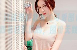 嗲囡囡 – 这就是顾北北的可爱图包，心情都跟着轻飘飘的，圈粉无数！