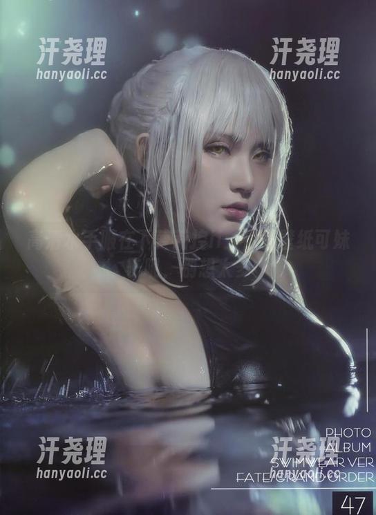 高清水手服在下萝莉控ii：你的壁纸可妹子呢，别想太多