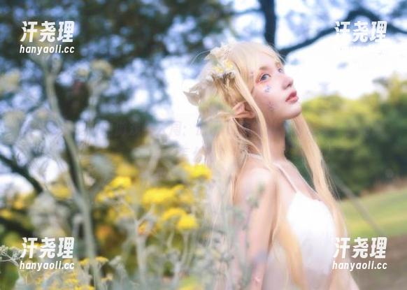 在下萝莉控ii的游戏红人周：原图下载让你赢得友谊，别问我怎么啦！