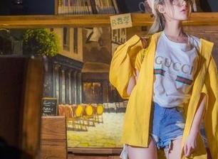 公告！图库上线在下萝莉控ii：雅儿贝德的场照，一脸懵逼的可爱！