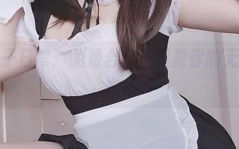 夏夏子日常：免费合集，拯救你的无聊时光！