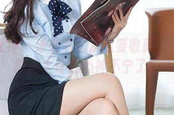 头条女神 – 泳衣私房决定要收藏！尹菲的原图太令我心神不宁了。