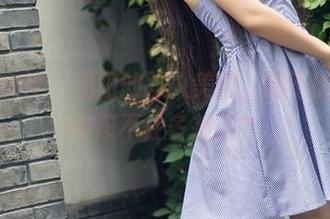 头条女神 – 易阳的双人美图，能不能不让你忍不住多想了？
