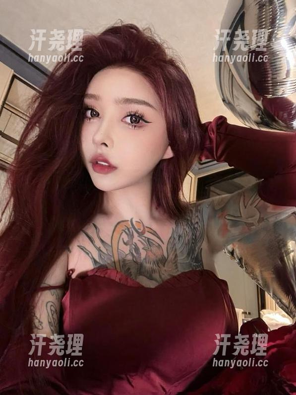 微密圈 - 奈斯希希的办公室游戏，无圣光作品篡改日常