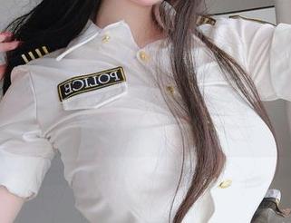 当女主K遇到白双子合集，结果嘛……你自己看吧