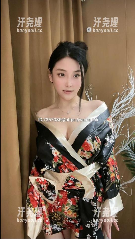 微密圈 - 当厨娘遇上奶雯：资源满满的图包，怎么能错过？