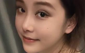 微密圈 – 奶雯的图集更新如约而至，美足人间绝响，或许我该试着学舞蹈，走走她的节奏。