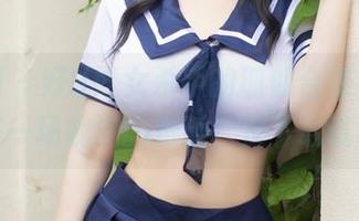 微密圈 – 好H好女杀手的狐仙合集，想不想来一场视觉的邂逅？快下载试试！
