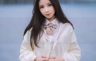 妍子坚不可摧＋狂三，出乎意料的原图资源，快来拼凑你的小脑海！