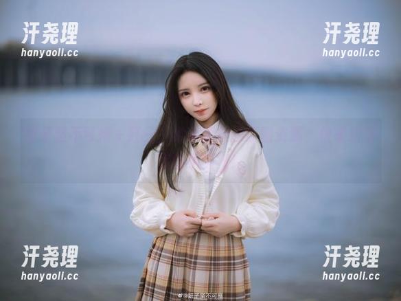 妍子坚不可摧＋狂三，出乎意料的原图资源，快来拼凑你的小脑海！