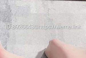 微密圈 – 短裤搭配教学，婉柔yyyy教你如何漂漂亮亮，别忘了拿免费美图！