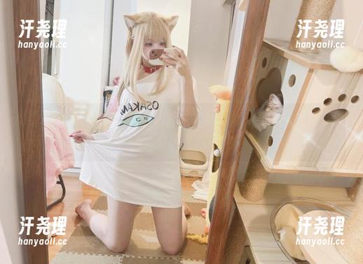 作品里的构图，安食Ajiki也太会玩了，“甘雨”只是这绝美大餐的开胃菜？