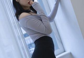 高清合集来了！看宋哈娜(송하나)如何把“清纯”演绎成一种高端吃土的生活方式。