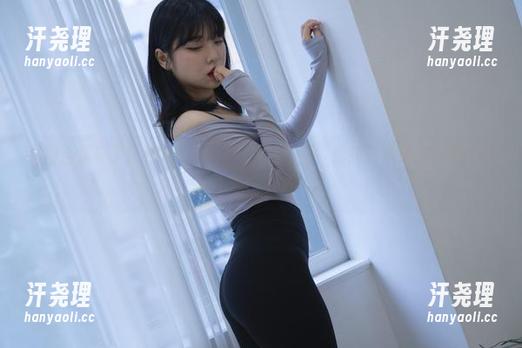 高清合集来了！看宋哈娜(송하나)如何把“清纯”演绎成一种高端吃土的生活方式。