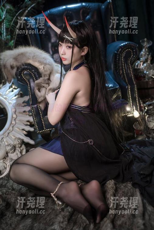 这组夏天资源的配色，宫本樱真的是很会玩耶