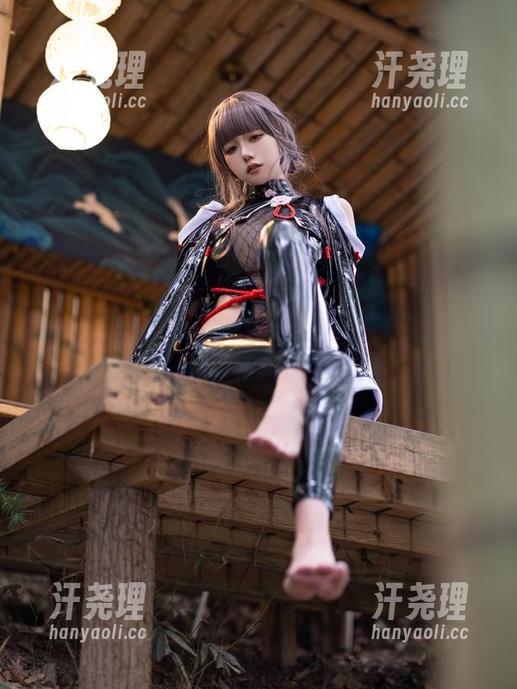 柴郡图包终于来了，小仓千代w让人期待的惊艳瞬间未必总能实现
