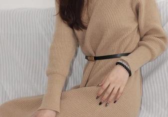 小众视觉 – 思姐的连体衣写真集，巧妙下载，讓人凯旋而归！