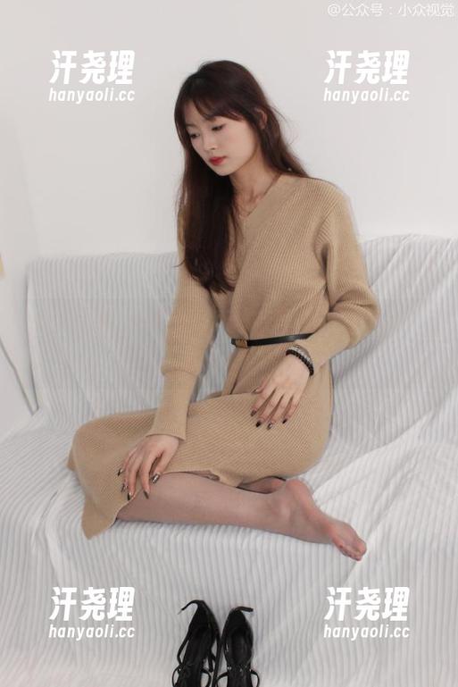 小众视觉 - 思姐的连体衣写真集，巧妙下载，讓人凯旋而归！