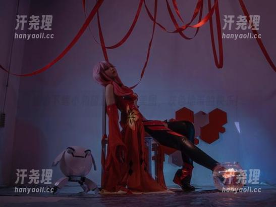偷偷下载小和甜酒的学妹美图，灰色地带的快乐！