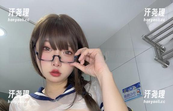 小泉学姐吖的运动日记——这些免费图片可是好料哦