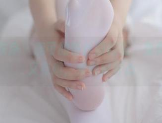 少女秩序 – 鹿可的蕾丝图册里，免费又爽又有趣，来得很开心