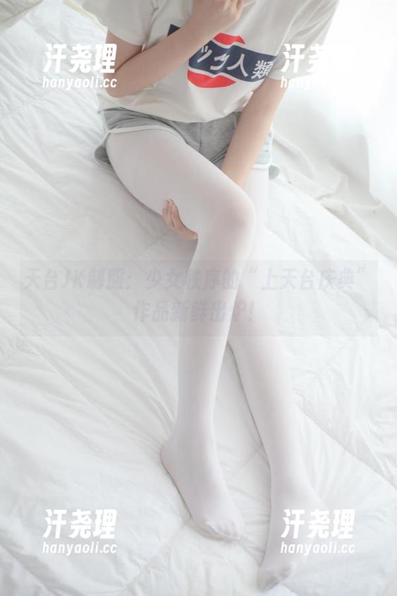 天台JK制服：少女秩序的“上天台庆典”作品新鲜出炉！