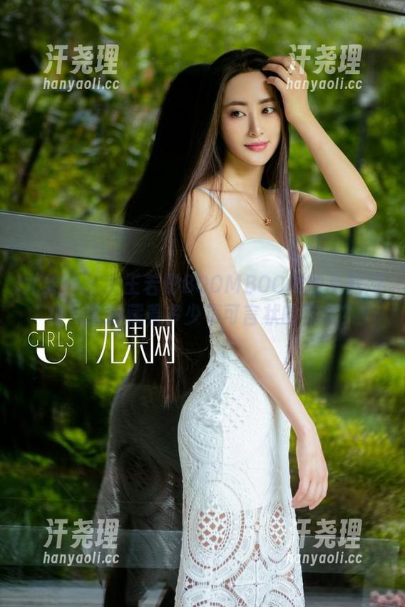 尤果网 - 女王若彤BOOMBOOM的私房网盘，究竟藏着多少不可言状的作品？