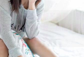 尤蜜荟 – 在尤妮丝这组写真里，拳击手的酷感和魅惑糅合在一起，原图看得我像只傻兔子。