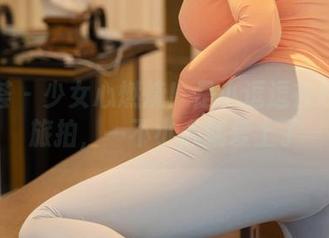 尤蜜荟 – 少女心燃烧！是小逗逗在线高清旅拍，一不小心就爱上了