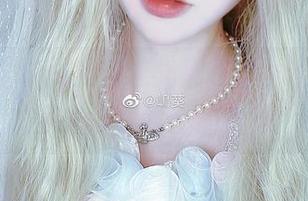 嶋葵的婚纱图集，连光都跑了，哈哈，无圣光才是真正的优雅