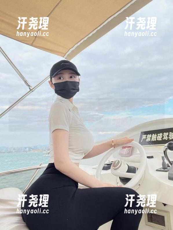 微密圈 - 这一波最新图库不看不行，左公子666的双倍快乐附赠哦！