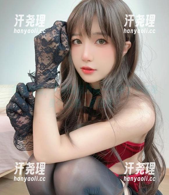 名为校服，实是时尚指南——布丁大法免费带你走入校园秀！