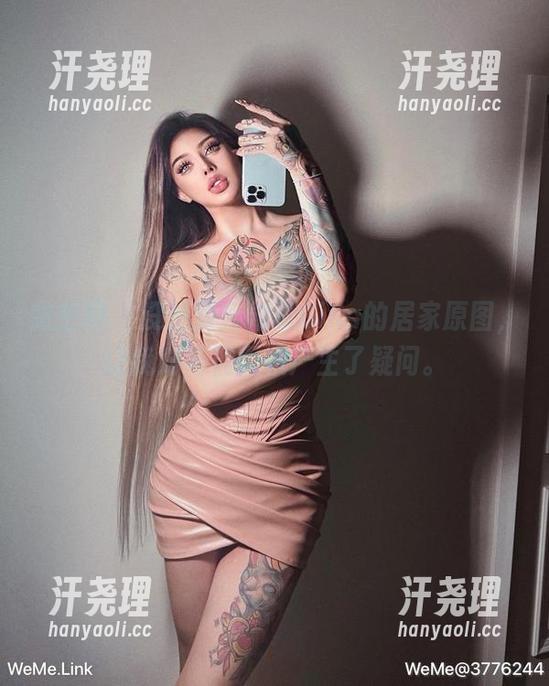 微密圈 - 没想到，希希Gina的居家原图，让我对马桶面积产生了疑问。