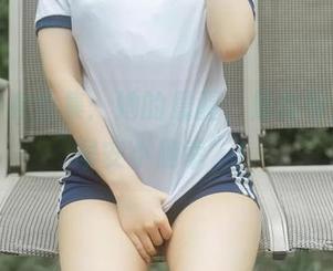 幼水铃衣全集：她的晨醒，是我每天的“早安小确幸”！