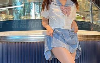 微密圈 – 张思允nice总能把圣诞拍得这么好看，美图更新也是没话说啊。