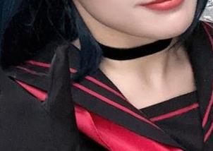 走进弥美Mime的教室：精选想象力满分的画面！