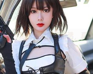吻别唇膜：您的蛋蛋图集精选，真心推荐