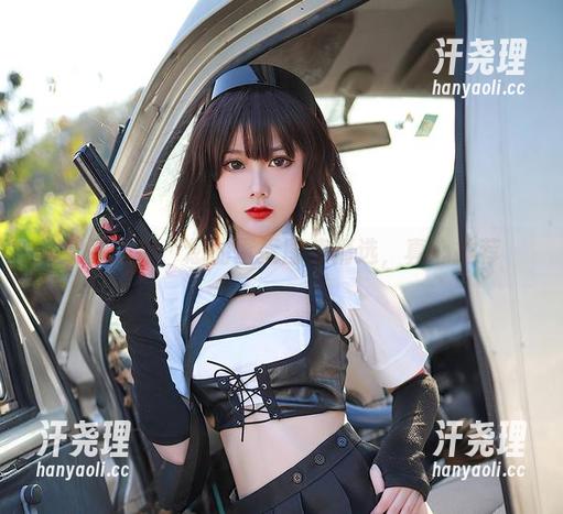 吻别唇膜：您的蛋蛋图集精选，真心推荐