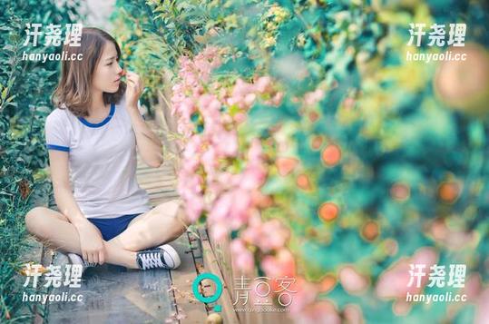 推女神 - 换个味道，Kiren_程程程的肉丝图包，让我一秒变成吃货