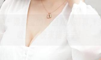 推女神 – 梁晶莹的超值双人写真，免费不收费，快来搓手手！