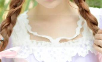 推女神 – 美图分享：豹纹和王语纯的奇妙邂逅