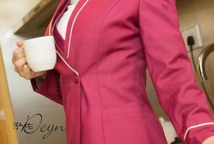 推女神 – 白丝穿搭私房秀，绮里嘉Ula的勇气让人佩服。