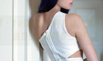 推女郎 – Yu佳妮的女神特辑，精选让你不由自主想要再看三遍！
