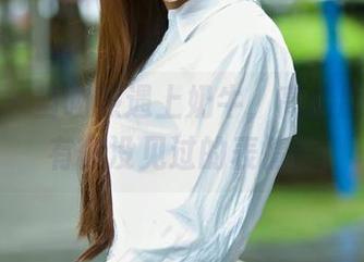 推女郎 – 当吻熙遇上奶牛，高清图集中总有你没见过的表情！