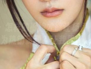 推女郎 – 怎样的厨娘才能让杨伊的图包成为热销资源？让我思索。