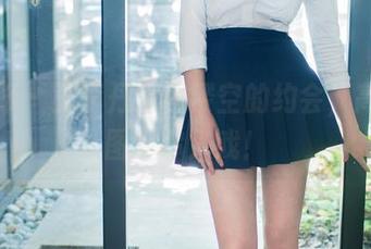 推女郎 – 王李丹尼和镂空的约会，高清原图带你入戏！