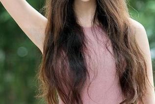 推女郎 – 艾栗栗和服组合，不得不说，网盘里的每一帧都能让你惊呼‘好家伙’！
