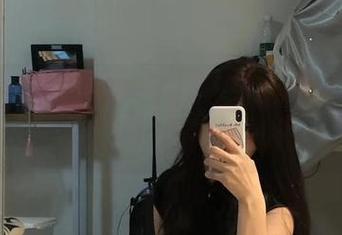微密圈 – 万圣节来了！无敌哒小姨妈的最新图集，没想到她居然…