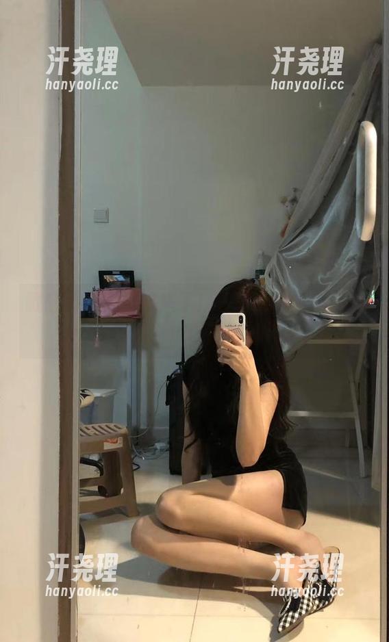 微密圈 - 万圣节来了！无敌哒小姨妈的最新图集，没想到她居然...
